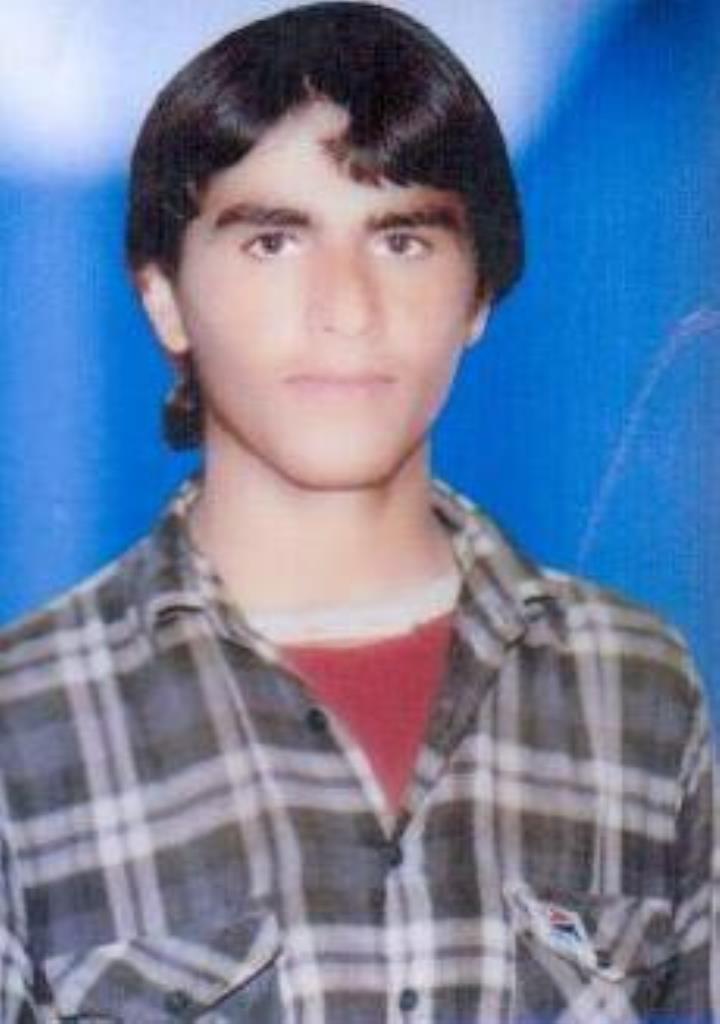 فاقد تصویر